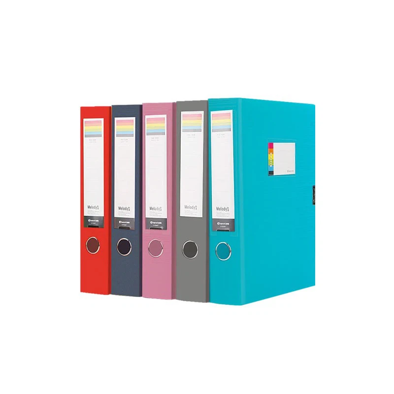 Hotsale Full Automatic Case Production Line Hardcover Hardcover Book Case Machine